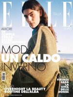 ELLE Italia